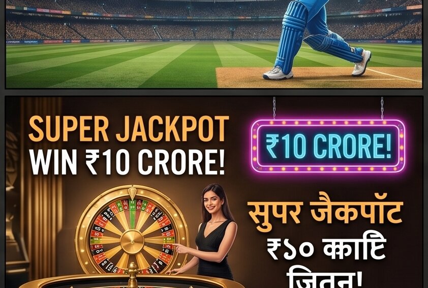 IPL cricket betting at 24betting Hack